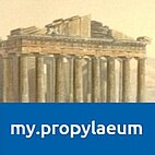 my.propylaeum