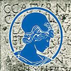 Epigraphische Datenbank römischer Inschriften (EDH)
