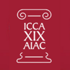 19. ICCA 2018 / AIAC 2018